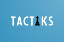 TACTIKS